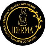 iderma centro de enseñanza cosmetologia y estetica integral