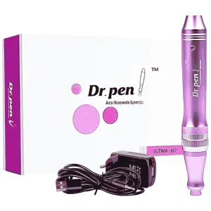 Dermapen