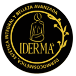 IDERMA CENTRO DE ESTETICA INTEGRAL Y COSMETOLOGIA