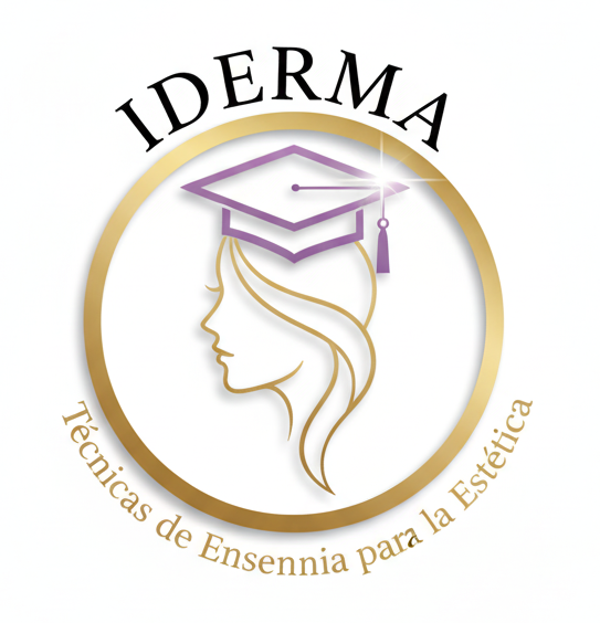 certificación estetica integral