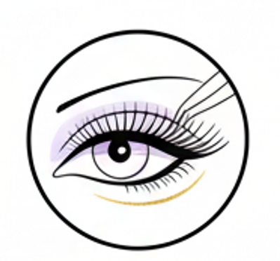 EXTENSIÓN DE PESTAÑAS