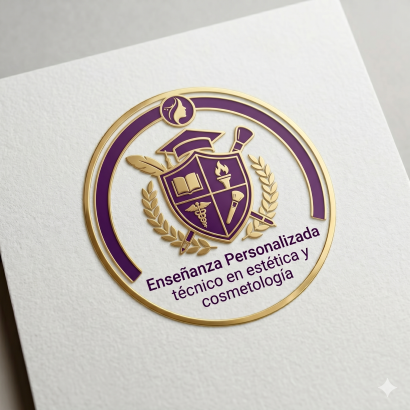 logo academia