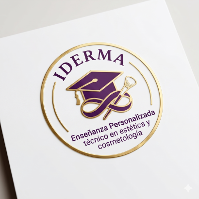 logo enseñanza